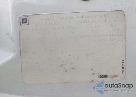 1994 Pontiac Sunbird Le z USA, uszkodzony, nr VIN 1G2JB34T8R7585259